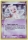 Mew de l'dition EX - Fantomes Holon