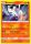 Reshiram de l'dition SL3.5 - Soleil et Lune - Lgendes Brillantes