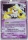 Jirachi Ex de l'dition EX - Gardiens de Cristal