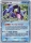 Laggron Ex de l'dition EX - Gardiens de Cristal