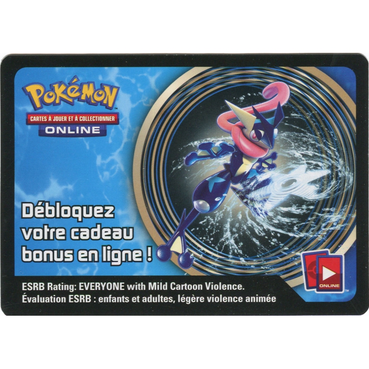 jeux