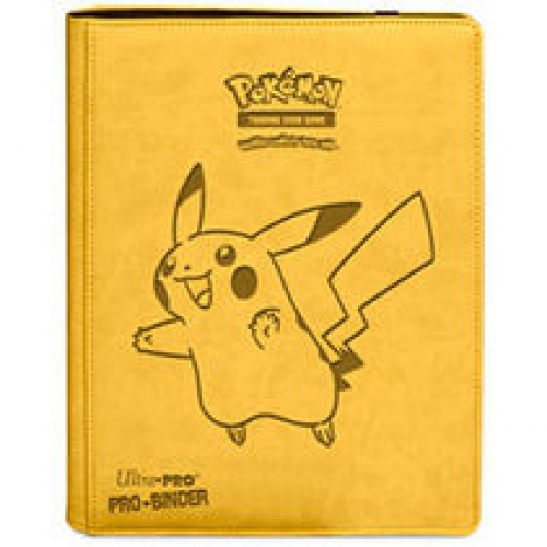 Protèges Cartes Standard Carapuce - Par 65 Pokémon - UltraJeux