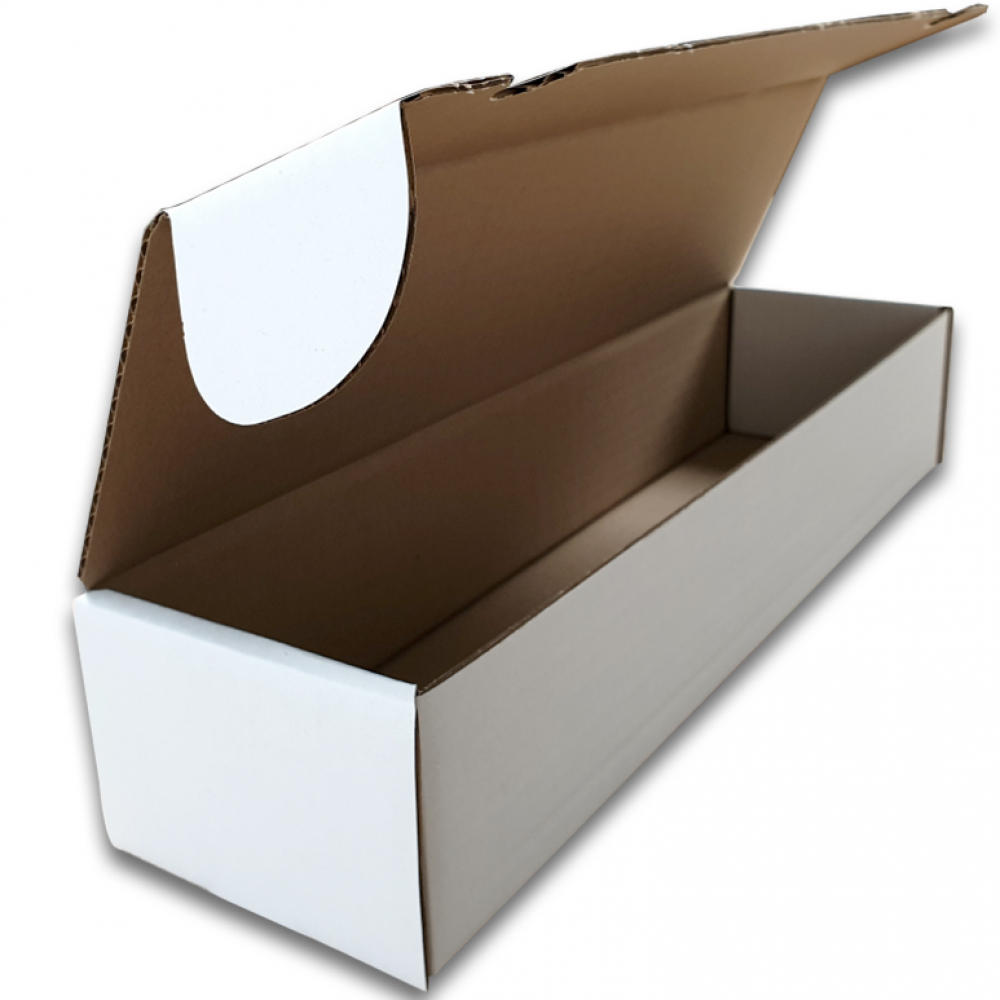 Boîte De Rangement Deck Rose Pour Cartes – Jusqu'à 80 Cartes, Couvercle Autobloquant – Pour Magic, Pokémon, Jeux De Cartes