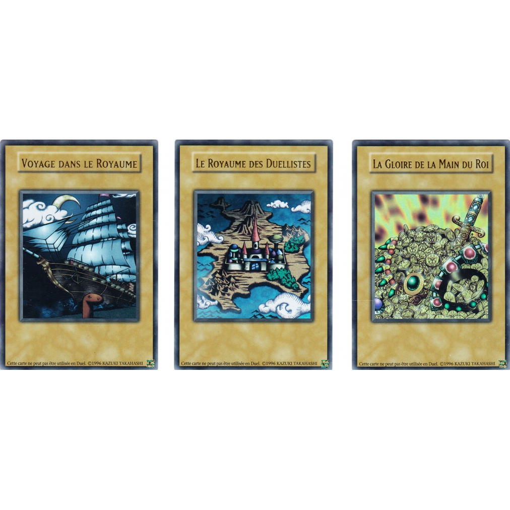 Cartes d'invitation - Pokemon - lot de 8