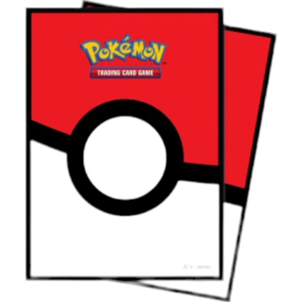 Classeur Grand Classeur À Anneaux - Pokéball Pokémon - UltraJeux