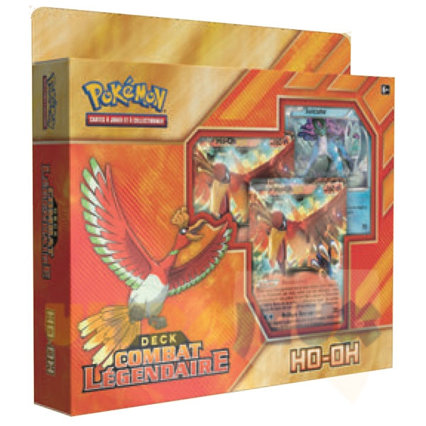 Pokemon combat en ligne pc