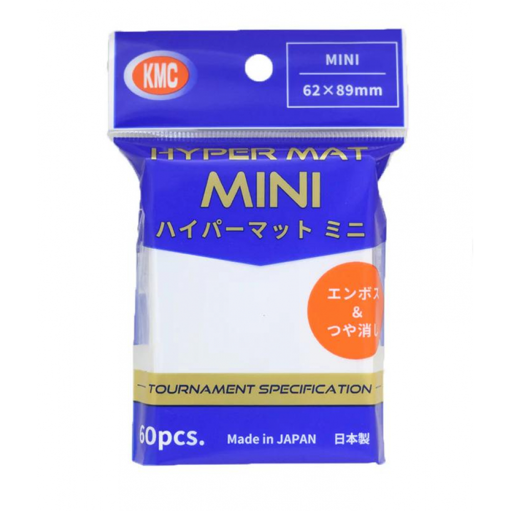 Yu-Gi-Oh! Divinita'Egizia 1a Ed. Mazzo CARTE DA GIOCO - COLLEZIONE