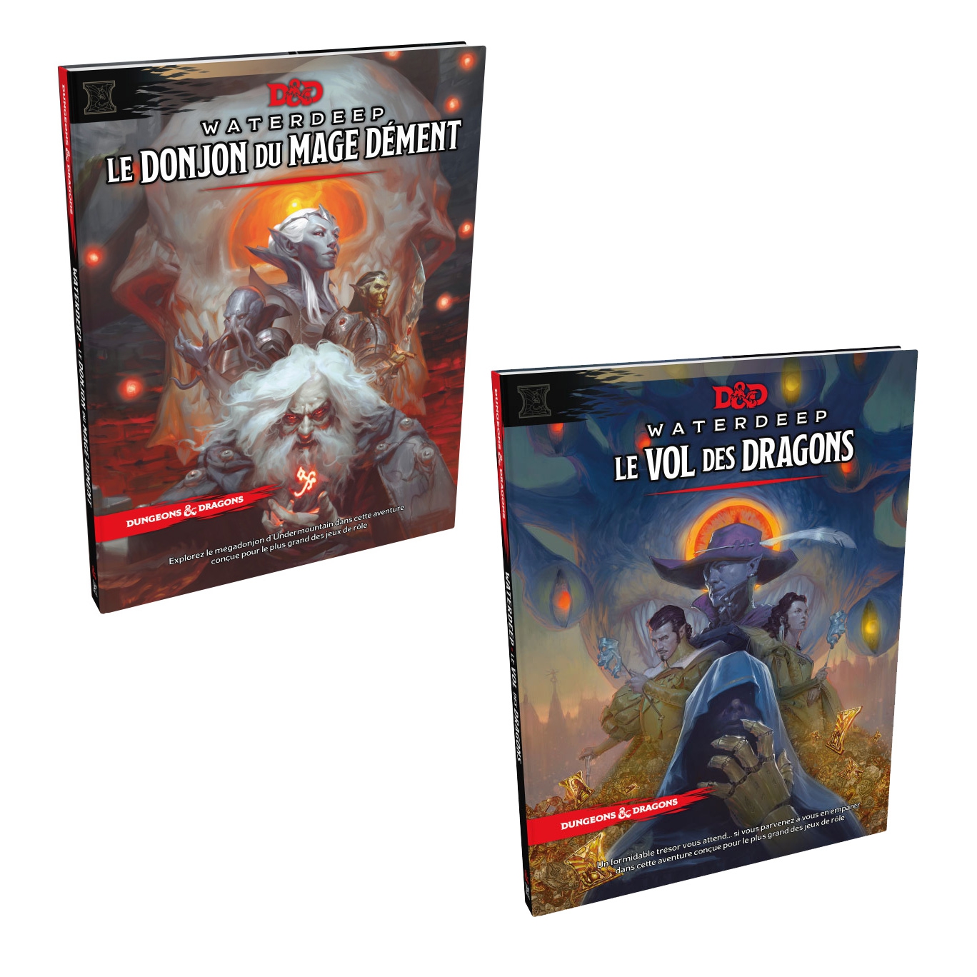 Personnages jouables Fantasy 30mm Dungeons and Dragons Jeu miniature, Jeux de société Créature Bête TTRPG Jeux de rôle Personnages jouables Fantasy 30mm Dungeons and Dragons Jeu miniature, Jeux de société Créature Bête TTRPG Jeux de rôle