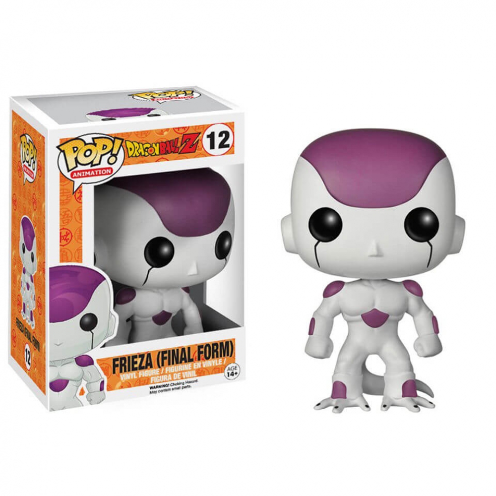 Achetez Funko Pop L'avancée des géants 499495