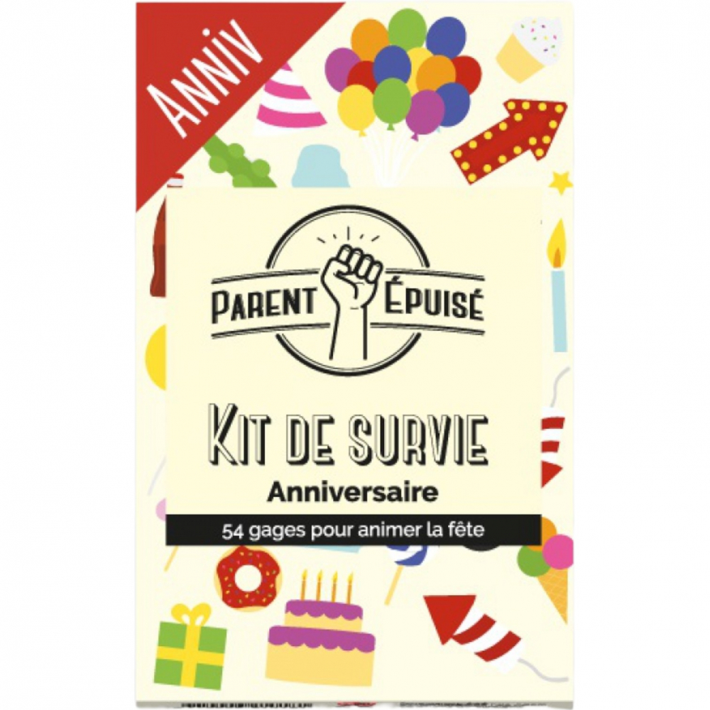 Jeu De Cartes De Camping Jeu De Plateau Pour Adulte Voyage Rassemblement  Familial, Jeux De Société Amusants, Jeux De Fêtes, Jeux Parents-enfants  Pour Les Fêtes En Famille, Mode en ligne