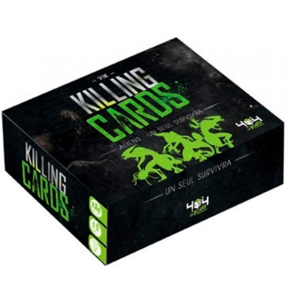 Killing Time - Jeu PC Complet (Promo PC Jeux) - Version FR - État Correct