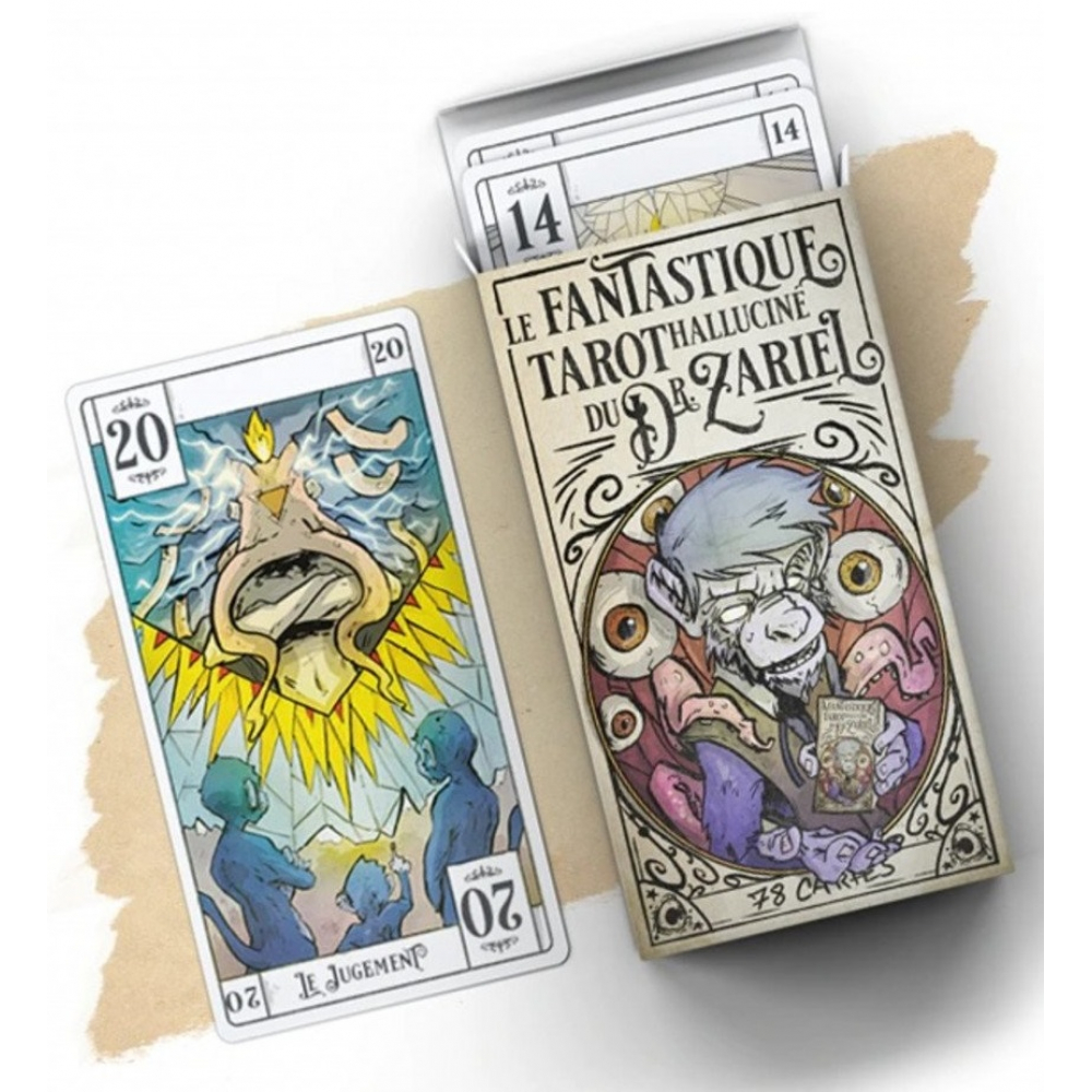 jeu-de-tarot-78-cartes-le-fantastique-tarot-hallucine-du-dr-zariel