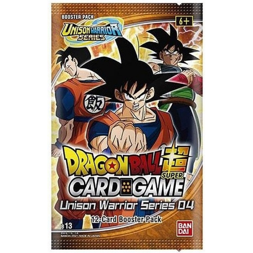terastal fest ex booster box sv8a terastal fest ex Terastal Festival EX Sv8A Booster Pack main image 0