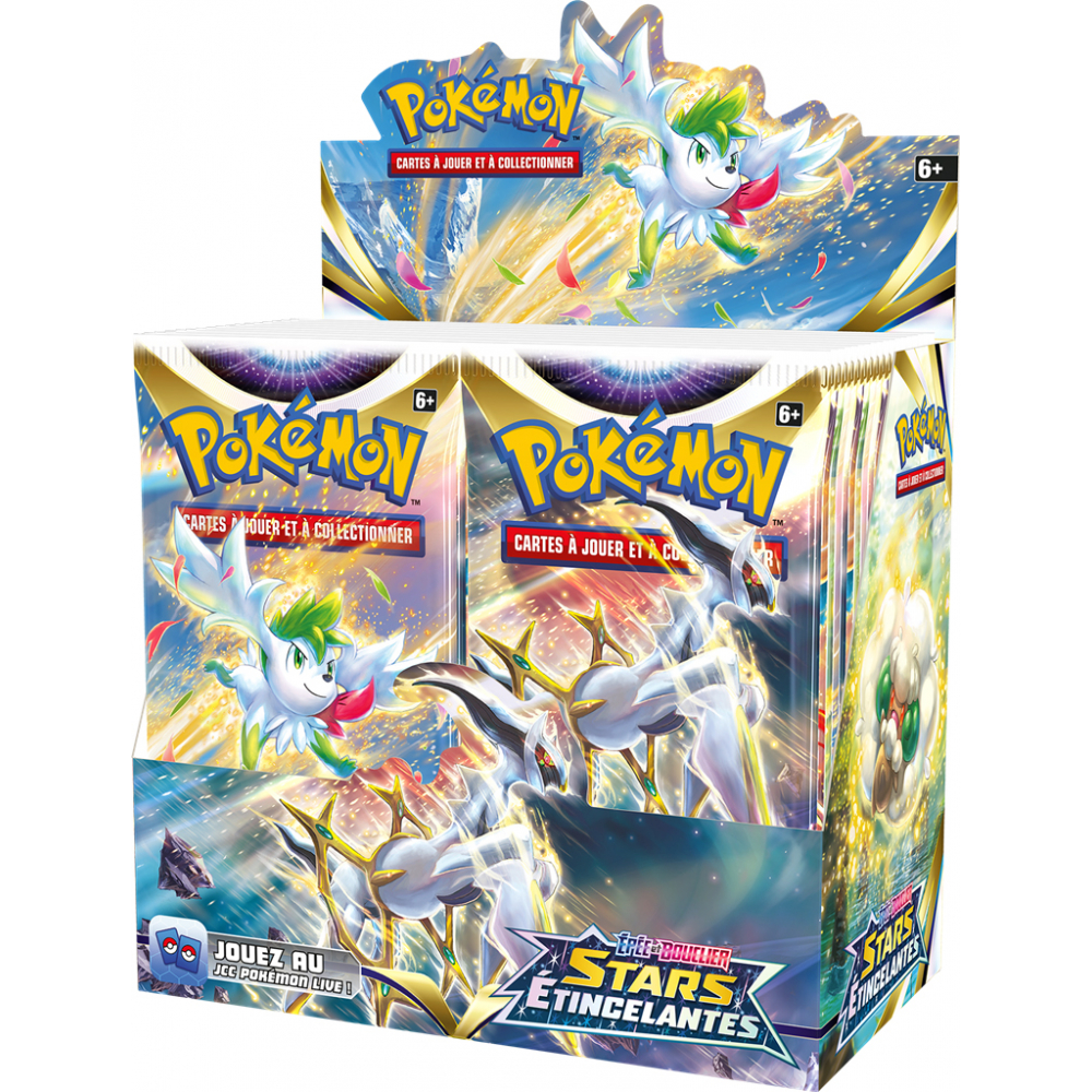 FEUILLE TRANSPARENTE A4 9 CASES POUR CLASSEUR CARTE POKEMON - JCC