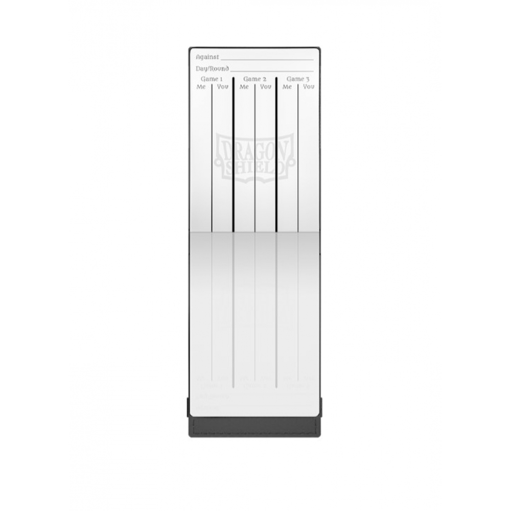 Compteur De Dés, Compatible Avec MTG, 63 Accessoires De Jeu De Cartes