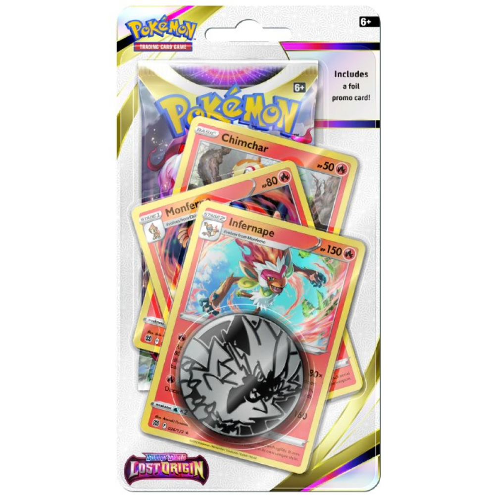 Boite de Boosters Français Display 36 Boosters EB05 - Epée et Bouclier 5 -  Styles de Combat Pokémon - UltraJeux