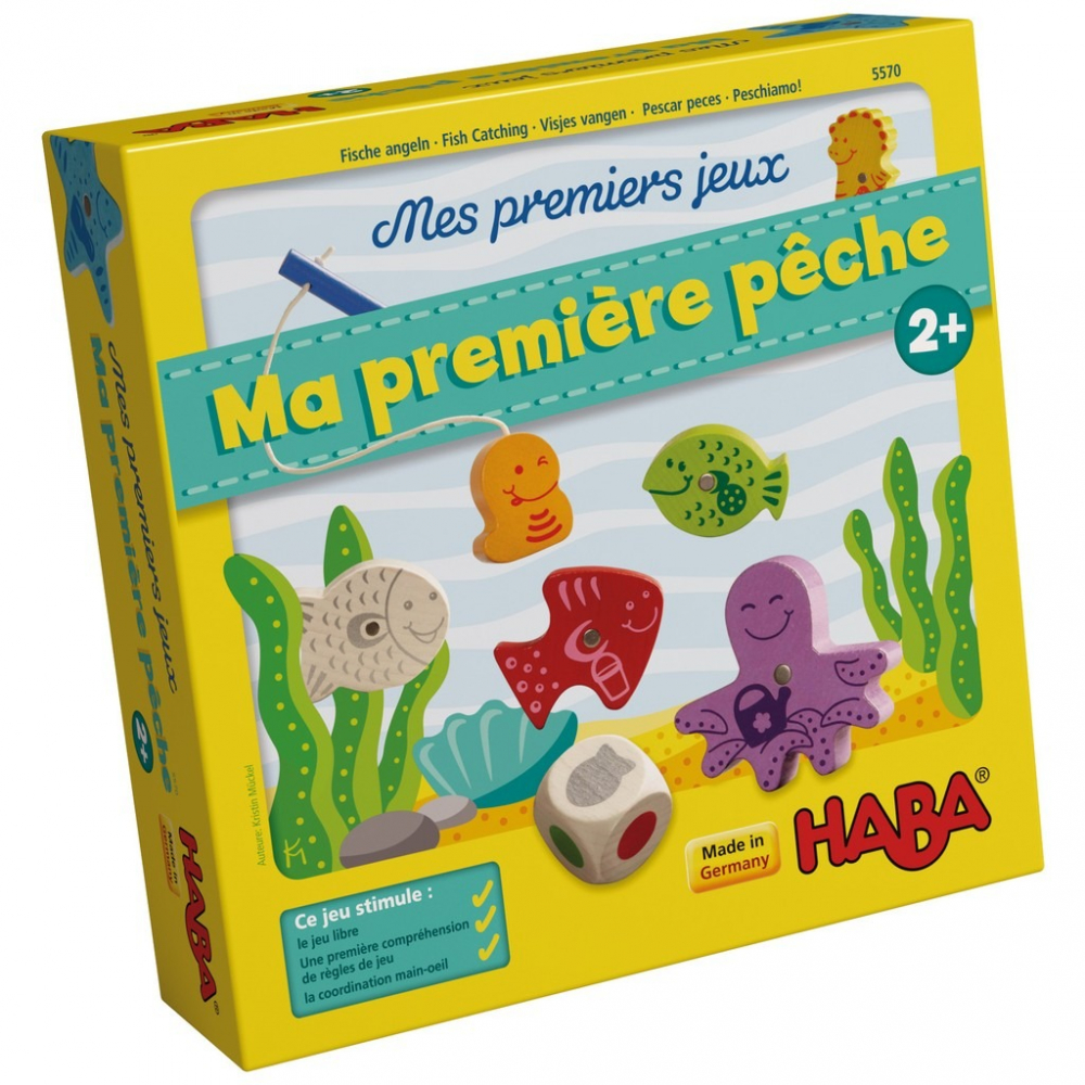 Jeu de Cartes Belote Junior - Mes premiers jeux de cartes Enfant - UltraJeux