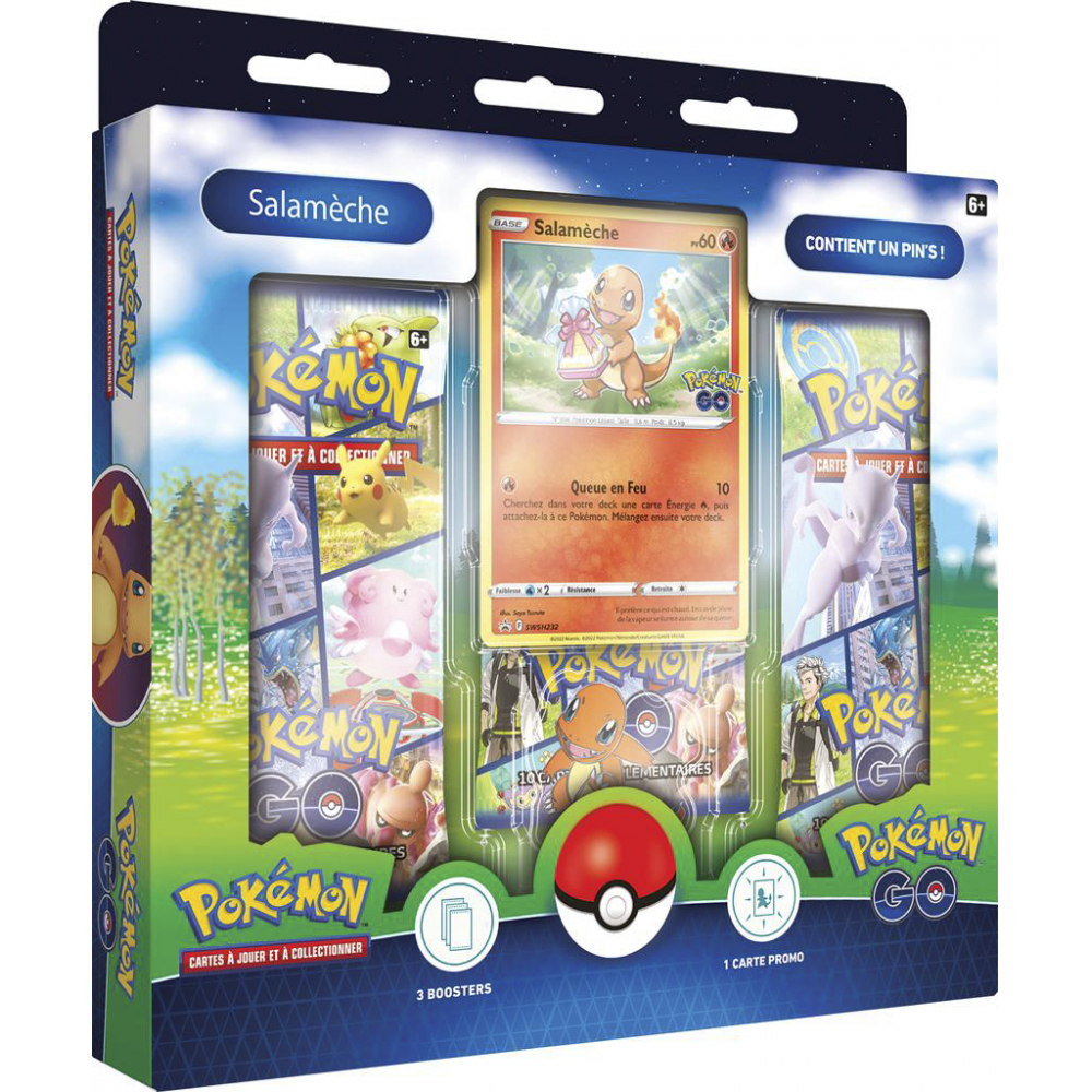 Classeur Grand Classeur À Anneaux - Carapuce Pokémon - UltraJeux