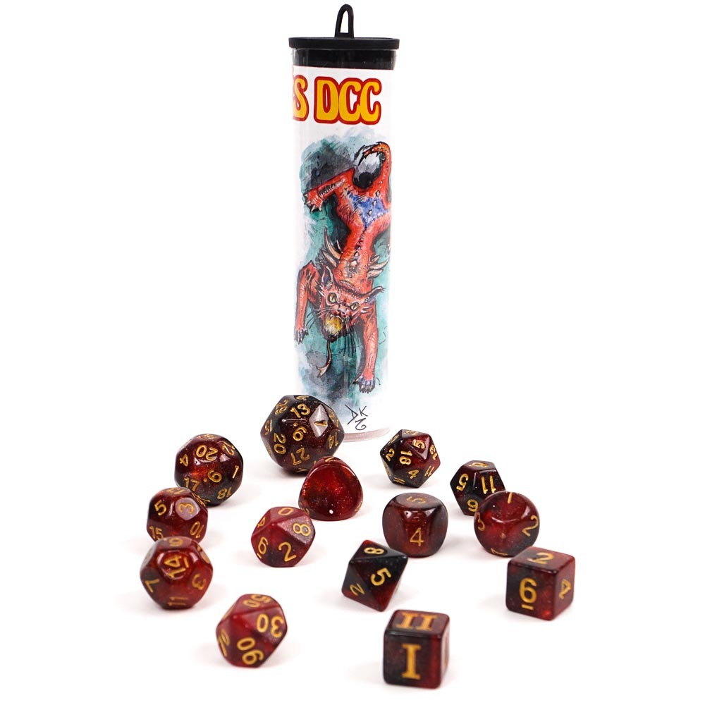 Fondateurs de Teotihuacan : Un Jeu de Pose de Tuiles - Détour Ludique