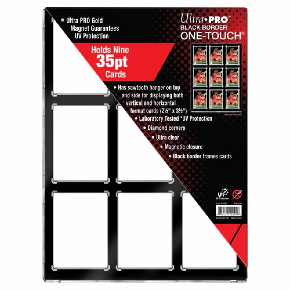 Boîte à Fiches A6 Avec 350 Cartes – Noire, Cartes Blanches Et Colorées, Accessoires Inclus