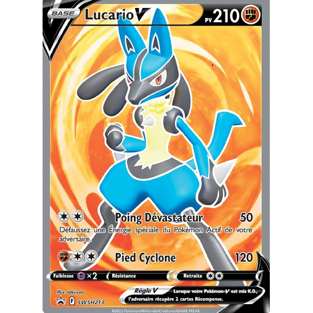 Classeur Grand Classeur À Anneaux Xy - Evoli Pokémon - UltraJeux