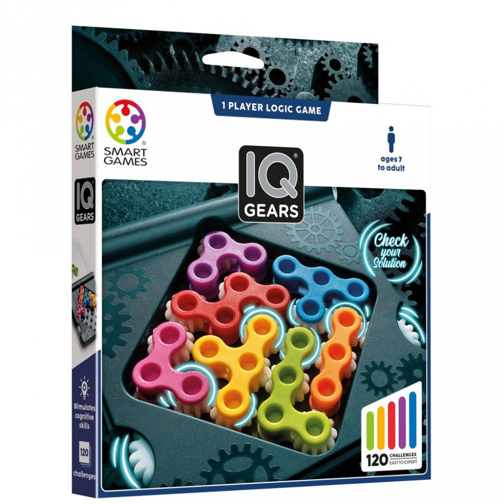 Goliath Pack 2 Nexcube 3x3 Et 2x2 - Casse-Tête Speed Cubing Rapide Pour Enfants Et Adultes Dès 8 Ans