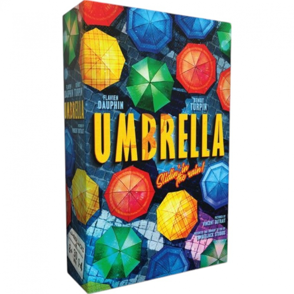 MAGICLULU Set De 6 Flèches Rotatives Aimantées En Plastique – Pointeurs Pour Jeux De Société, Plateau, Toupies – Accessoires DIY