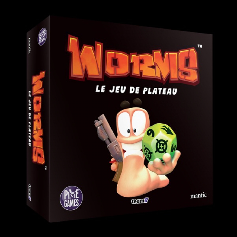 Jeu de l'Oie - Jeu de société classique Magnétique (18 × 18 cm