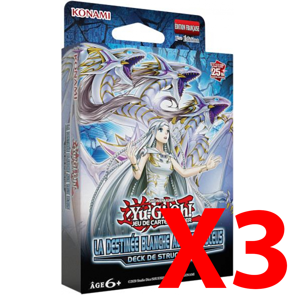 Yu-Gi-Oh! - Zero Extra Link - MP19-EN114 - Common - 1ère édition - Mega Pack Sarcophage Doré 2019