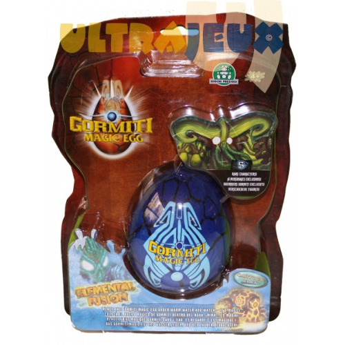 elemental-fusion-peuple-de-l-oc-an-jeux-de-figurines-gormiti