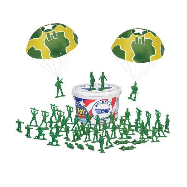 bucket-soldiers-toy-story-ultrajeux