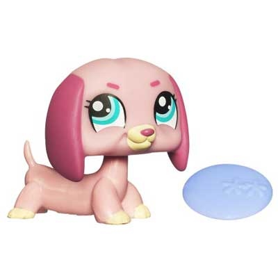 le-teckel-littlest-petshop