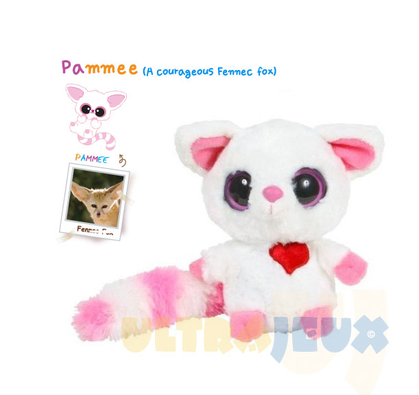 pammee-le-fennec-anim-yoohoo-and-friends