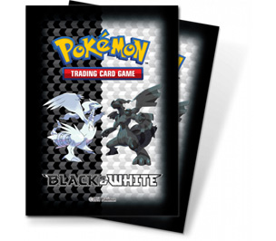 Carte Pokémon + protège carte