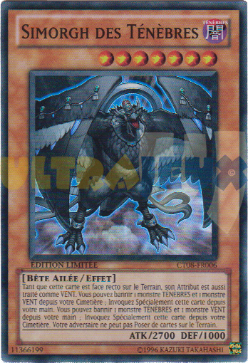 Yu-Gi-Oh! Coffret Maximum Or El Dorado - Version Française - 28 Cartes à Collectionner Avec Premium Gold Rares