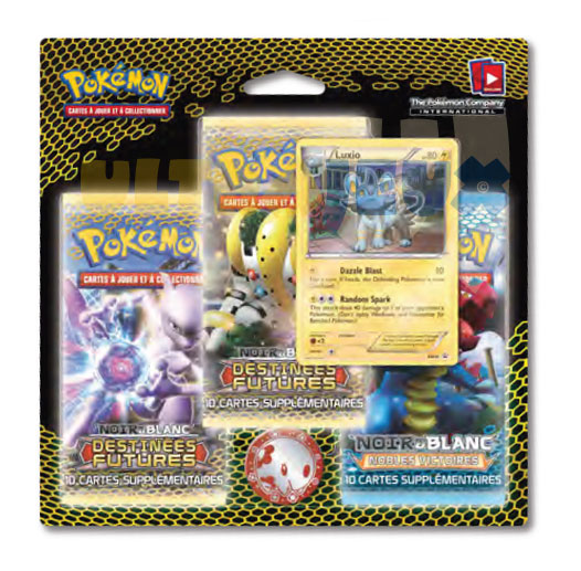 best way to sort pokemon cards in binder Pokemon Next Destinies 2012 Spring Reshiram EX Collector's Tin –  PokeOrder.com
