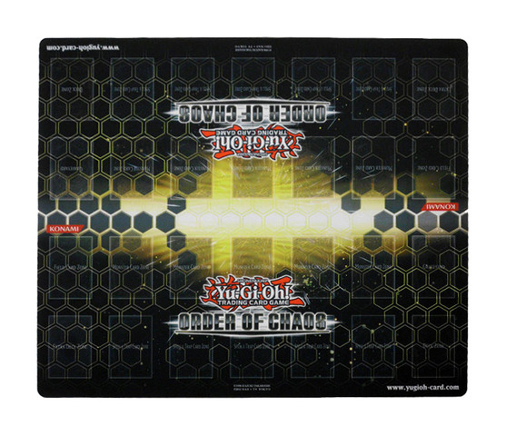 Yu-Gi-Oh Duel Monstres Tapis en Caoutchouc Classement Duel 2021 3ème Yu-Gi-Oh Duel Monstres Tapis en Caoutchouc Classement Duel 2021 3ème