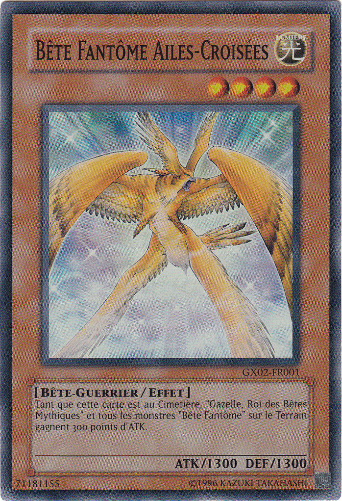 yu-gi-oh-b-te-fantome-ailes-crois-es-cartes-collectionner