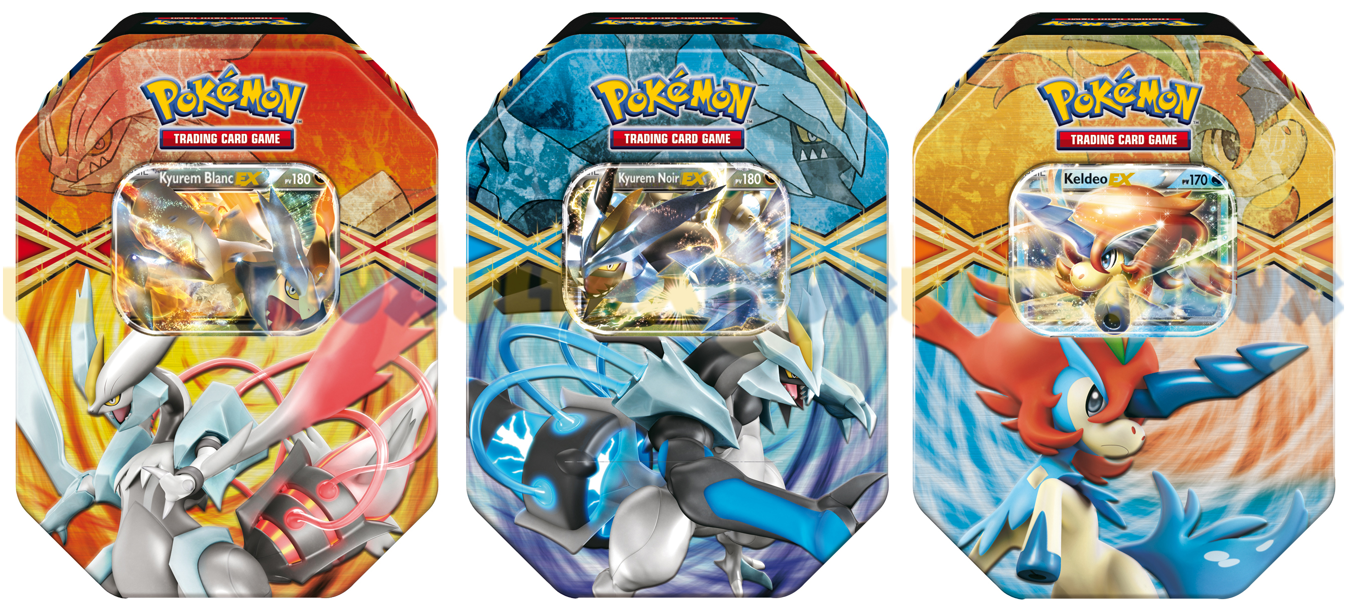 -jeux-de-cartes-pokemon-pokebox-lot-de-3-kyurem-blanc-ex-kyurem-noir ... -jeux-de-cartes-pokemon-pokebox-lot-de-3-kyurem-blanc-ex-kyurem-noir ...