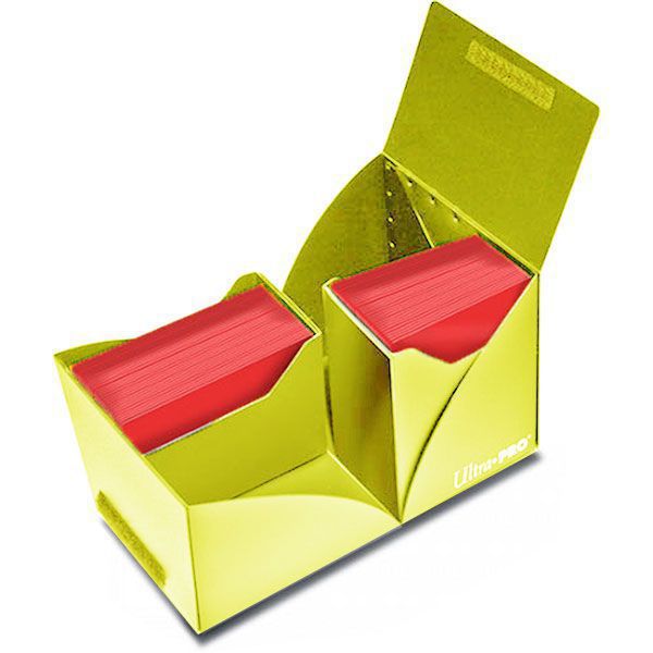 Bracelet De Montre En Cuir De Veau African - Plusieurs Largeurs 18mm à 24mm - Neuf Avec étiquettes