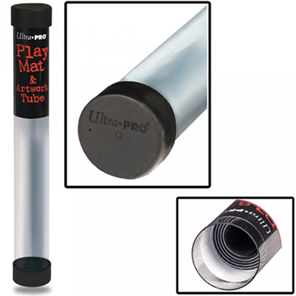 Tapis de protection vitre flipper Le Seigneur des Anneaux - Dimensions