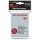 Sous Protection Pro-fit SIDE LOAD Ultrapro - Taille Small (transparentes Souples par 100) Sous Protection Pro-fit SIDE LOAD Ultrapro - Taille Small (transparentes Souples par 100)