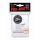 Sleeves Ultra-pro Standard Par 50 Blanc Matte Sleeves Ultra-pro Standard Par 50 Blanc Matte