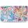 60x35cm - Alice, Fille Du Lac & Alice, Reine Des Fes 60x35cm - Alice, Fille Du Lac & Alice, Reine Des Fes
