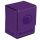 Flip Box - Magic Stone Tnbres Flip Box - Magic Stone Tnbres