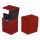 Flip Box - Magic Stone Feu Flip Box - Magic Stone Feu