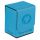 Flip Box - Magic Stone Eau Flip Box - Magic Stone Eau