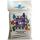 Board Game Sleeves Extra Large (65x100mm) par 100 Board Game Sleeves Extra Large (65x100mm) par 100