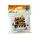 Board Game Sleeves Square (70x70mm) par 100 Board Game Sleeves Square (70x70mm) par 100