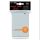 Protges Cartes Taille 7 Wonders (65x100mm) 50 Pices Protges Cartes Taille 7 Wonders (65x100mm) 50 Pices